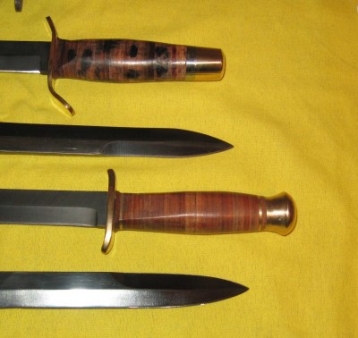 Bobbies 006.jpg