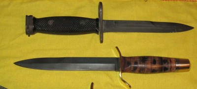 Bobbies 007.jpg