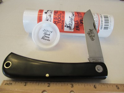 Schrade & GEC Farm & Field 015.JPG