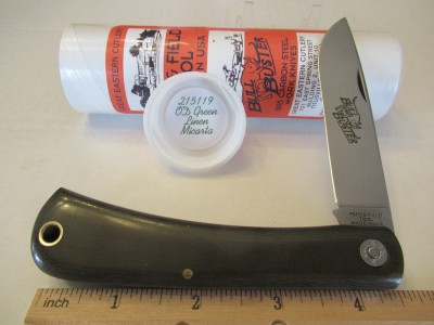 Schrade & GEC Farm & Field 033.JPG