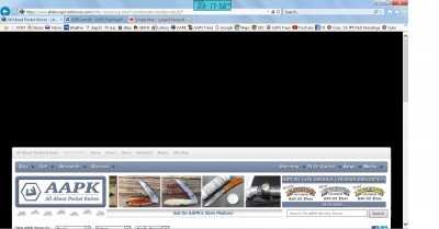 Submit after Results Screen.jpg