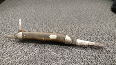 K&S whittler.jpg