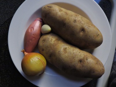 DSCN5899.JPG
