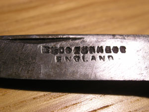 EF&S2.jpg