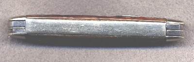 Rem R100B Back.jpg