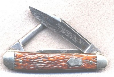 Rem R100B Front.jpg
