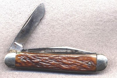 Rem R100B pile side.jpg