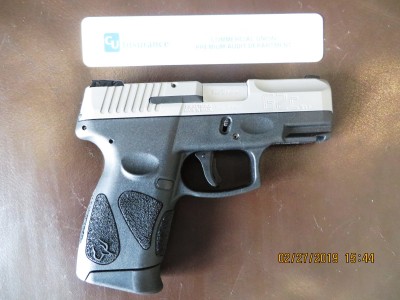 Taurus PT 111 G2 9 mm.JPG