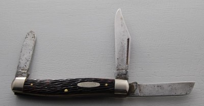 Ulster Craftsman 1.jpg