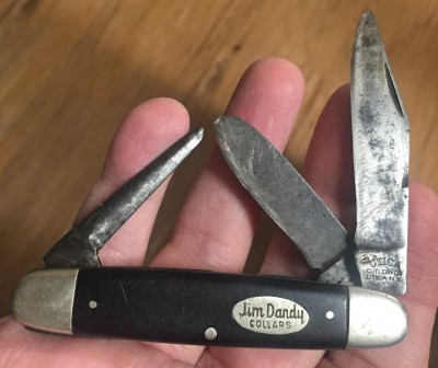 Cattle Knife 1.jpg