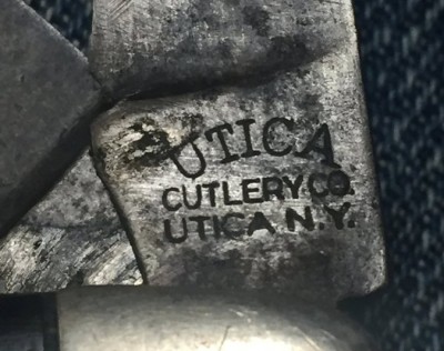 Cattle knife 3.jpg