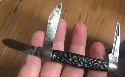 Utica stockman 2.jpg