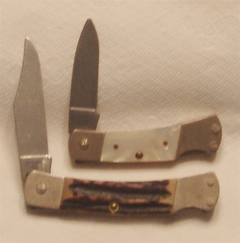 Case2.jpg
