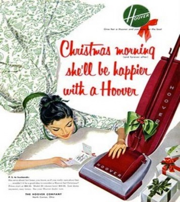 Hoover.jpg