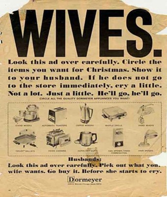 Wives.jpg