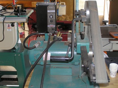 Tools 028.jpg