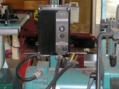 Tools 027.jpg