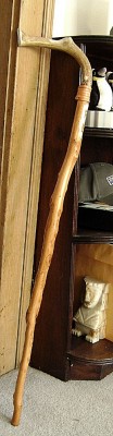 Stick-crop.JPG