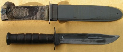 Flea Market Knives Remington 007.jpg
