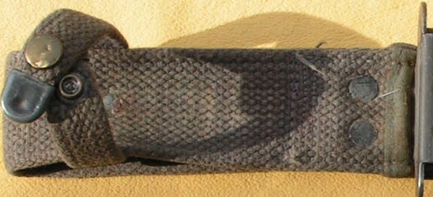 Flea Market Knives Remington 007c.jpg