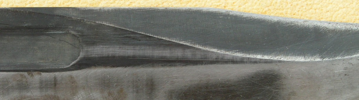 Flea Market Knives Remington 008.jpg