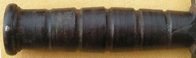 Flea Market Knives Remington 009.jpg