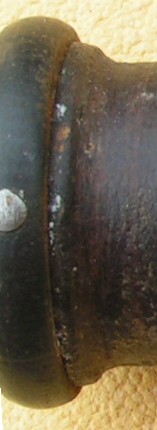 Flea Market Knives Remington 010cc.jpg