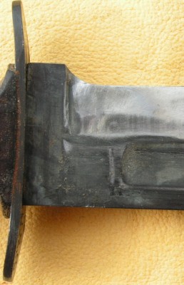 Flea Market Knives Remington 012.jpg