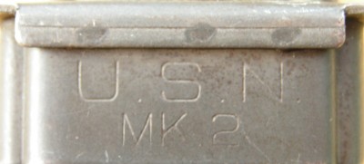 Flea Market Knives Remington 013.jpg