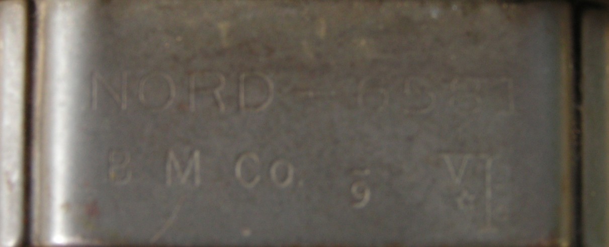 Flea Market Knives Remington 014.jpg