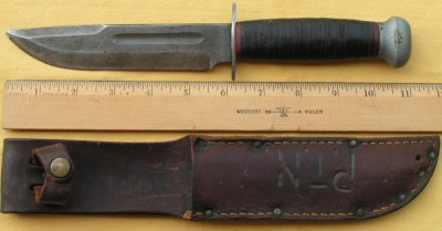 Flea Market Knives Remington 015.jpg