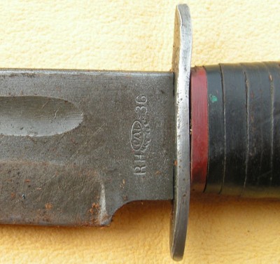 Flea Market Knives Remington 016.jpg