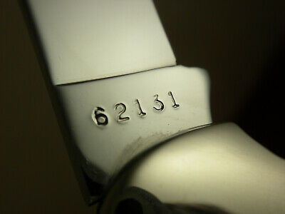 AC17182A-A1B1-4F35-A80F-AD3CDBF9A8A4.jpeg
