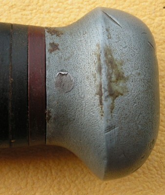 Flea Market Knives Remington 017.jpg