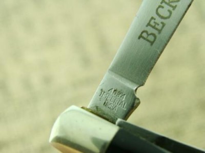IFBCDJ006.jpg