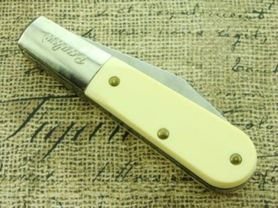 CHCWCB005.jpg
