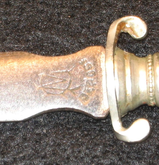 paper knife tang stamp.jpg