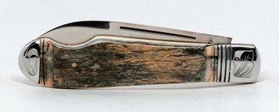Tuna Valley Easy Open Teardrop Mammoth #1 small.jpg