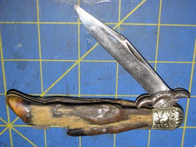 F.WestphalDeerFootFolder1-2017.JPG