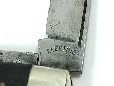 s-l400 - 2019-03-04T234720.248.jpg