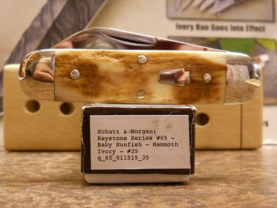 DSCN1453.JPG
