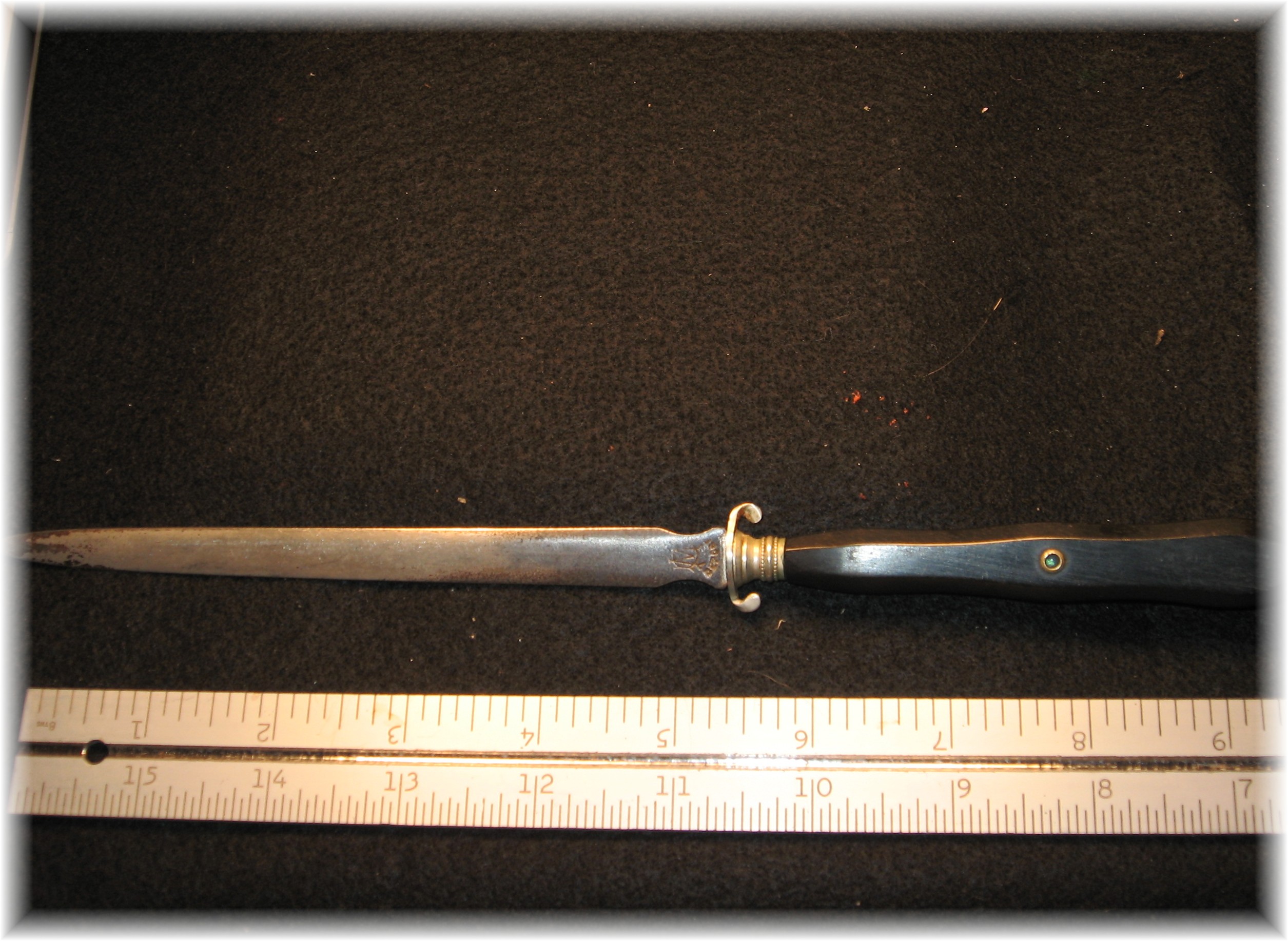 paper knife full length.jpg