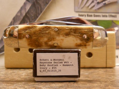 DSCN1456.JPG