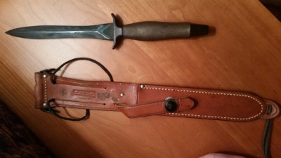 20170405_205027.jpg