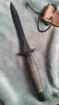 gerber mk2.jpg