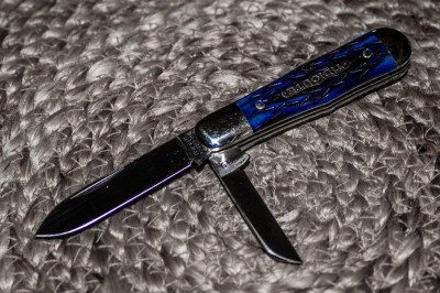 blue_06_1.jpg
