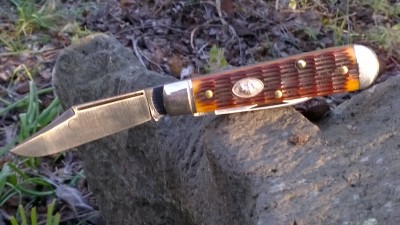 WP_20190303_060.jpg