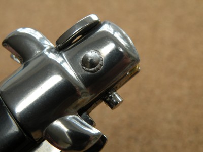DSCN9571.JPG