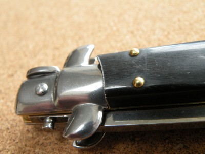 DSCN9573.JPG