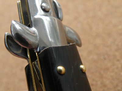 DSCN9578.JPG